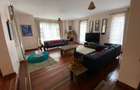 4 Bed House with En Suite in Spring Valley - 20