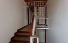 4 Bed Townhouse with En Suite in Lavington - 10