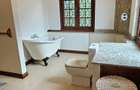 Furnished 2 Bed Apartment with En Suite at Ar174 - 14