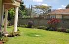 5 Bed Townhouse with En Suite in Lavington - 8