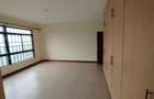 4 Bed Apartment with En Suite at Kileleshwa - 9