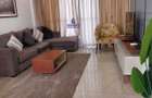 Serviced 2 Bed Apartment with En Suite at Off Kindaruma Rd. - 16