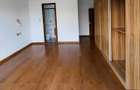 3 Bed Apartment with Staff Quarters in Kileleshwa - 7
