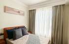 2 Bed Apartment with En Suite in Westlands Area - 6
