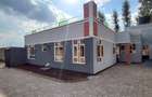 3 Bed House with En Suite in Ruiru - 1