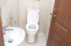 4 Bed Townhouse with En Suite at Lavington Area - 5