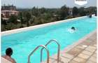 1 Bed Apartment with Swimming Pool in Kiambu Road - 2