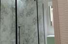 1 Bed Apartment with Swimming Pool at Westlands Road - 9