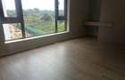 2 Bed Apartment with En Suite in Rosslyn - 4