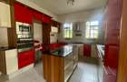 4 Bed House with En Suite in Kitisuru - 5