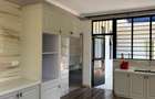 4 Bed Villa with En Suite in Kiambu Town - 16