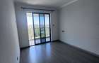 4 Bed Apartment with En Suite in Kileleshwa - 1