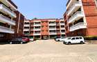 2 Bed Apartment with En Suite at Riverside Drive - 1
