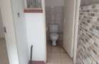 4 Bed Villa with En Suite in Brookside - 15