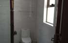 5 Bed Townhouse with En Suite in Lavington - 10