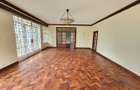 5 Bed House with En Suite in Muthaiga - 6