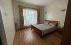 3 Bed Apartment with En Suite in General Mathenge - 14