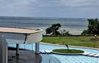 Serviced 2 Bed Apartment with En Suite at Nyali Mombasa - 1