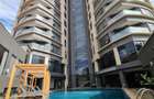Furnished 1 Bed Apartment with En Suite in Mombasa Road - 19