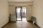 2 Bed Apartment with Swimming Pool at Kirichwa Road - 12