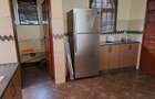 3 Bed House with En Suite in Kiambu Road - 4