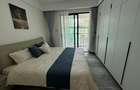 2 Bed Apartment in Kilimani - 5