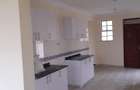 4 Bed House with En Suite at Ngong - 9