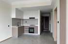 Serviced 1 Bed Apartment with En Suite in Riverside - 10