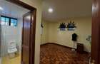 4 Bed Townhouse with En Suite in Westlands Area - 5