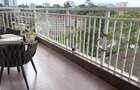 Serviced 3 Bed Apartment with En Suite in Kilimani - 4