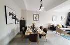3 Bed Apartment with Lift in Kilimani - 4