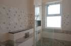 3 Bed Apartment with En Suite in Parklands - 8