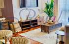 Serviced 1 Bed Apartment with En Suite at Westlands Rd - 1