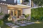5 Bed Villa with En Suite at Chalbi Drive - 7