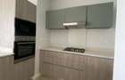 2 Bed Apartment with En Suite at Kileleshwa - 6