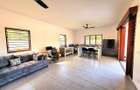4 Bed Villa with En Suite in Diani - 13