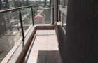 2 Bed Apartment with En Suite in General Mathenge - 6