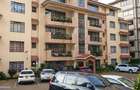 3 Bed Apartment with En Suite in Westlands Area - 1