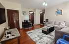 Serviced 2 Bed Apartment with En Suite at Fourways Junction Estate - 3