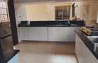 5 Bed Townhouse with En Suite at Chalbi - 2