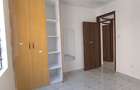 3 Bed House with En Suite in Ongata Rongai - 20