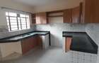 3 Bed House with En Suite in Ongata Rongai - 7