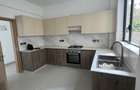 3 Bed Apartment with En Suite at Westlands - 7