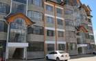 2 Bed Apartment with En Suite at Imara Daima - 1