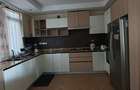 Furnished 3 Bed Apartment with En Suite in Riverside - 2