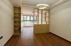 Studio Apartment with Swimming Pool in Kileleshwa - 9