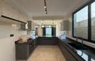 4 Bed Townhouse with En Suite in Kiambu Road - 2