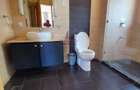 Serviced 2 Bed Apartment with En Suite at Brookside Drive - 19