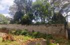 1.2 ac Land in Runda - 5