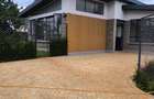 3 Bed House with En Suite in Ruiru - 1